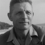 Emile Abonnenc