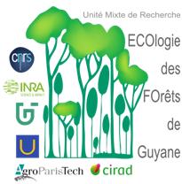 Logo EcoFoG