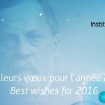 Voeux IP2016