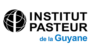 Institut Pasteur de Guyane