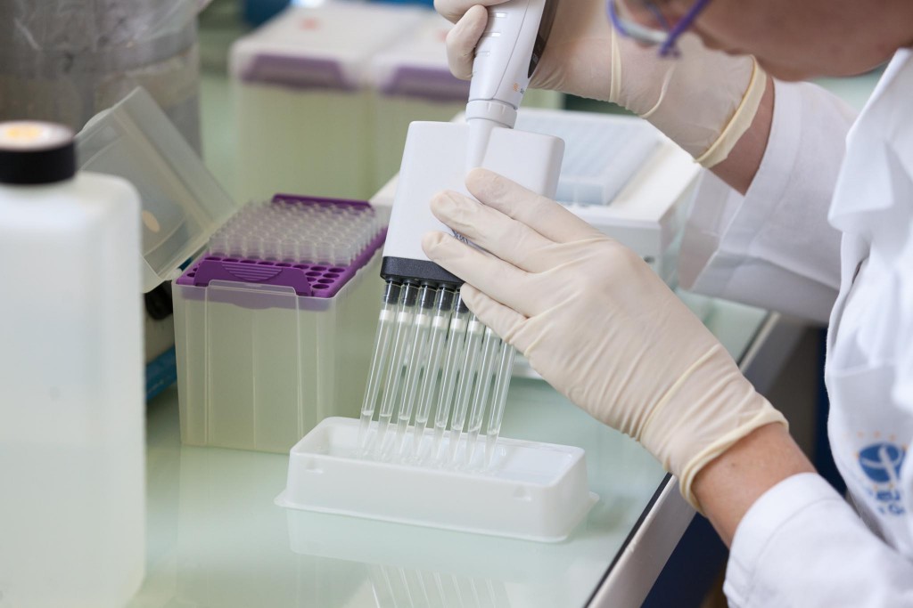 laboratoire virologie - laboratoire virologie chu clermont ferrand